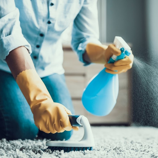 Best Local Cleaners Docklands