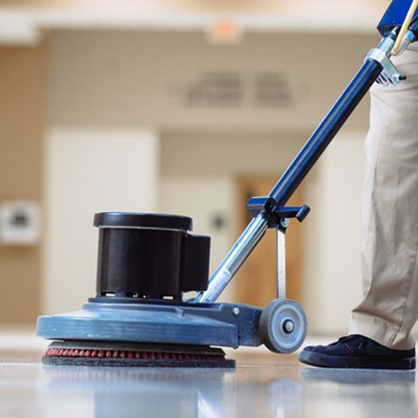 Best Local Cleaners